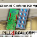 Sildenafil Cenforce 100 Mg new03